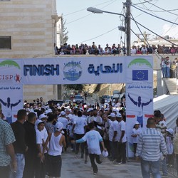 Drinking water in Lebanon Image 2